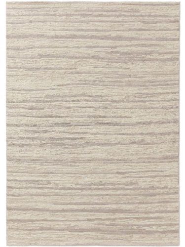 Síkszövött szőnyeg Henna Beige 200x300 cm