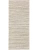 Síkszövött szőnyeg Henna Beige 15x15 cm Mintadarab