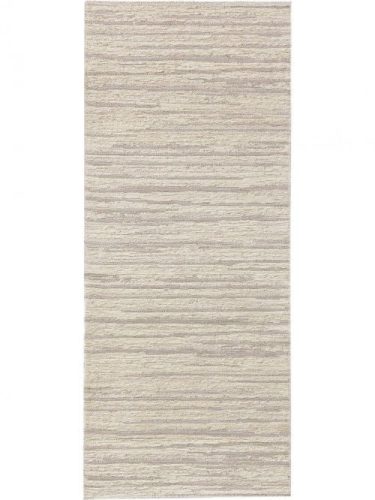 Síkszövött szőnyeg Henna Beige 15x15 cm Mintadarab
