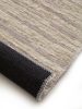 Síkszövött szőnyeg Henna Beige 15x15 cm Mintadarab