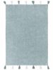 Washable Kid's Rug Malu Mint 120x170 cm