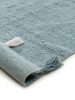 Washable Kid's Rug Malu Mint 120x170 cm