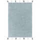 Washable Kid's Rug Malu Mint 150x220 cm