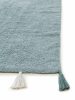 Washable Kid's Rug Malu Mint 150x220 cm