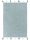 Washable Kid's Rug Malu Mint 80x120 cm