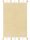 Washable Kid's Rug Malu Yellow 150x220 cm