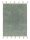 Washable Kid's Rug Malu Green 150x220 cm
