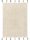 Washable Kid's Rug Malu Cream 80x120 cm