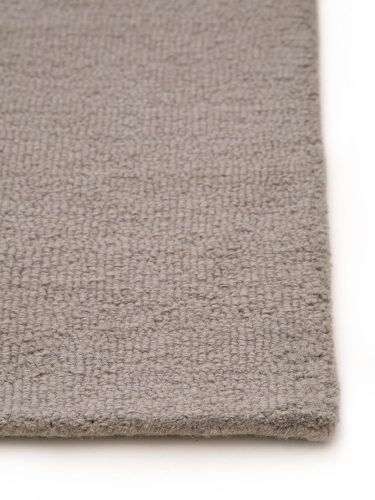 Wool Rug Kyoto Multicolour/Grey 120x170 cm