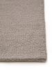 Wool Rug Kyoto Multicolour/Grey 160x230 cm