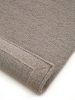 Wool Rug Kyoto Multicolour/Grey 200x300 cm