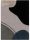 Wool Rug Kyoto Multicolour 120x170 cm