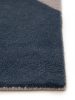 Wool Rug Kyoto Multicolour 200x300 cm