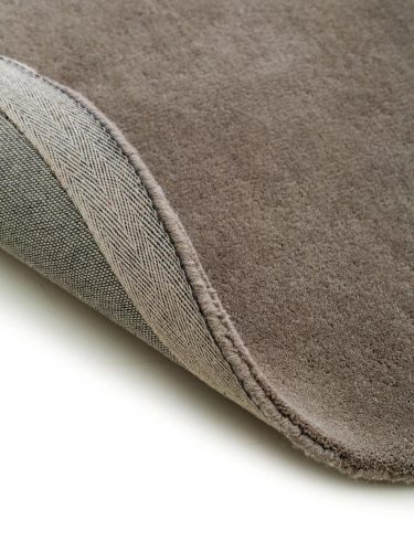Wool Rug Shape Multicolour 160x230 cm