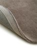 Wool Rug Shape Multicolour 200x300 cm