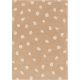 Gyerekszőnyeg Savannah Taupe 120x170 cm