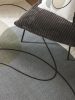 Gyapjú szőnyeg Mila Többszínű 160x230 cm