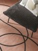 Gyapjú szőnyeg Mila Többszínű 90x130 cm