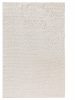 Wool Rug Lana Cream 120x170 cm