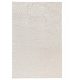 Wool Rug Lana Cream 160x230 cm