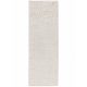 Wool Runner Lana Cream 70x200 cm