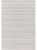 Kültéri és beltéri szőnyeg Anuk Beige 80x150 cm