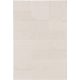 Kül- és Beltéri szőnyeg Taro Cream 80x150 cm