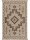 Hand Woven Kilim Mahila Taupe 200x300 cm