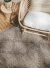 Kültéri és beltéri szőnyeg Tamara Brown/Grey 200x290 cm