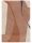 Shaggy rug Louise Multicolour 140x200 cm
