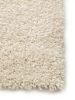 Shaggy rug Louise Multicolour 160x230 cm