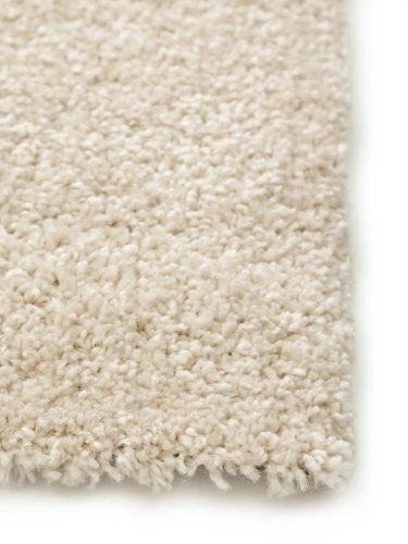 Shaggy rug Louise Multicolour 160x230 cm