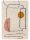 Shaggy rug Louise Multicolour 200x290 cm