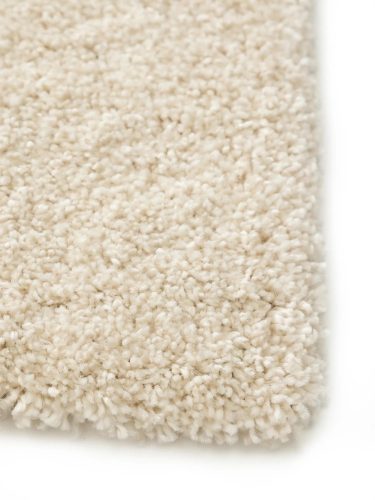 Shaggy rug Louise Multicolour 200x290 cm
