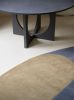 Gyapjú szőnyeg Decor Miller Többszínű 160x230 cm