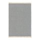 Kids rug Bruno Blue 150x220 cm