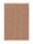 Kids rug Bruno Brown 120x170 cm