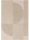 Rug Ida Cream/Beige 120x170 cm