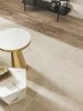 Rug Ida Cream/Beige 120x170 cm