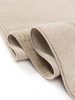 Rug Ida Cream/Beige 120x170 cm