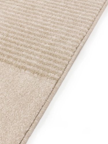Rug Ida Cream/Beige 120x170 cm