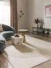Rug Ida Cream/Beige 160x230 cm