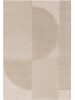 Rug Ida Cream/Beige 200x290 cm