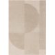 Rug Ida Cream/Beige 200x290 cm