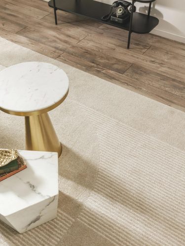 Rug Ida Cream/Beige 200x290 cm