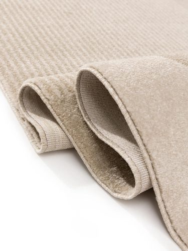 Rug Ida Cream/Beige 80x150 cm