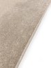 Rug Ida Cream/Charcoal 200x290 cm