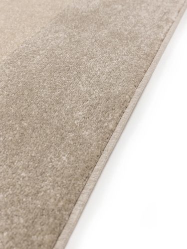 Rug Ida Cream/Charcoal 200x290 cm