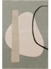 Rug Ida Multicolour 160x230 cm