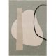 Rug Ida Multicolour 160x230 cm